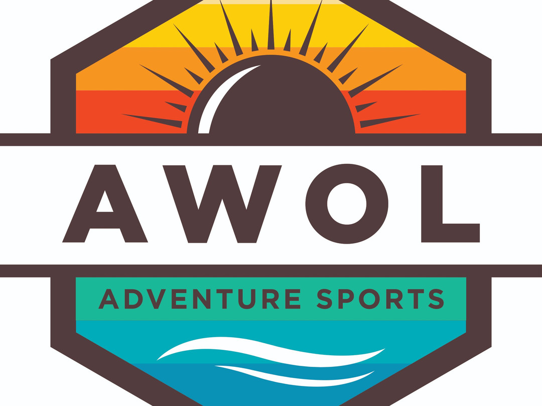 Zip The Snake with AWOL Adventure Sports景点图片