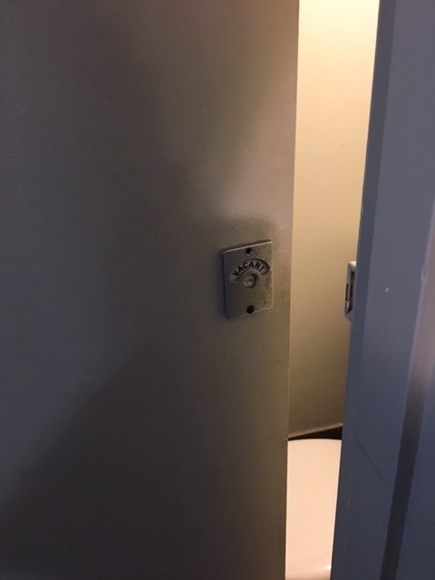 Kallangur Motel主图