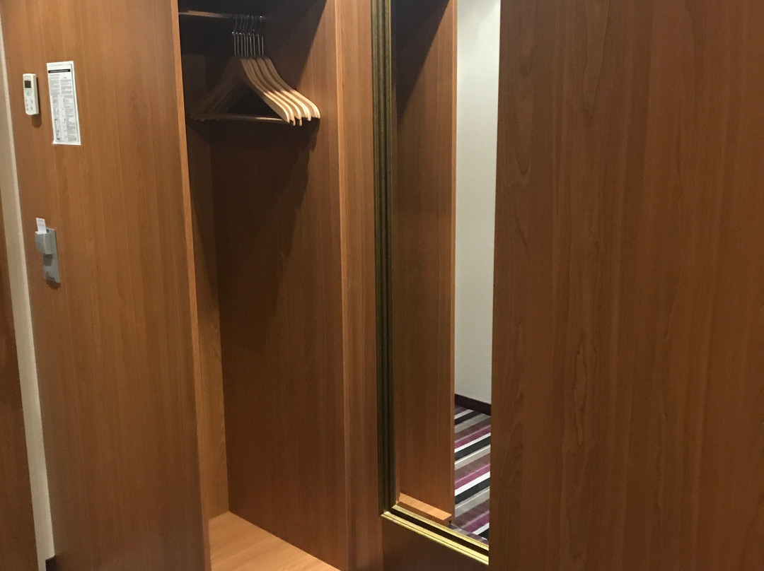 Qualitel Hotel Hilpoltstein主图