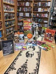 Zama Library-Zama City必去景点