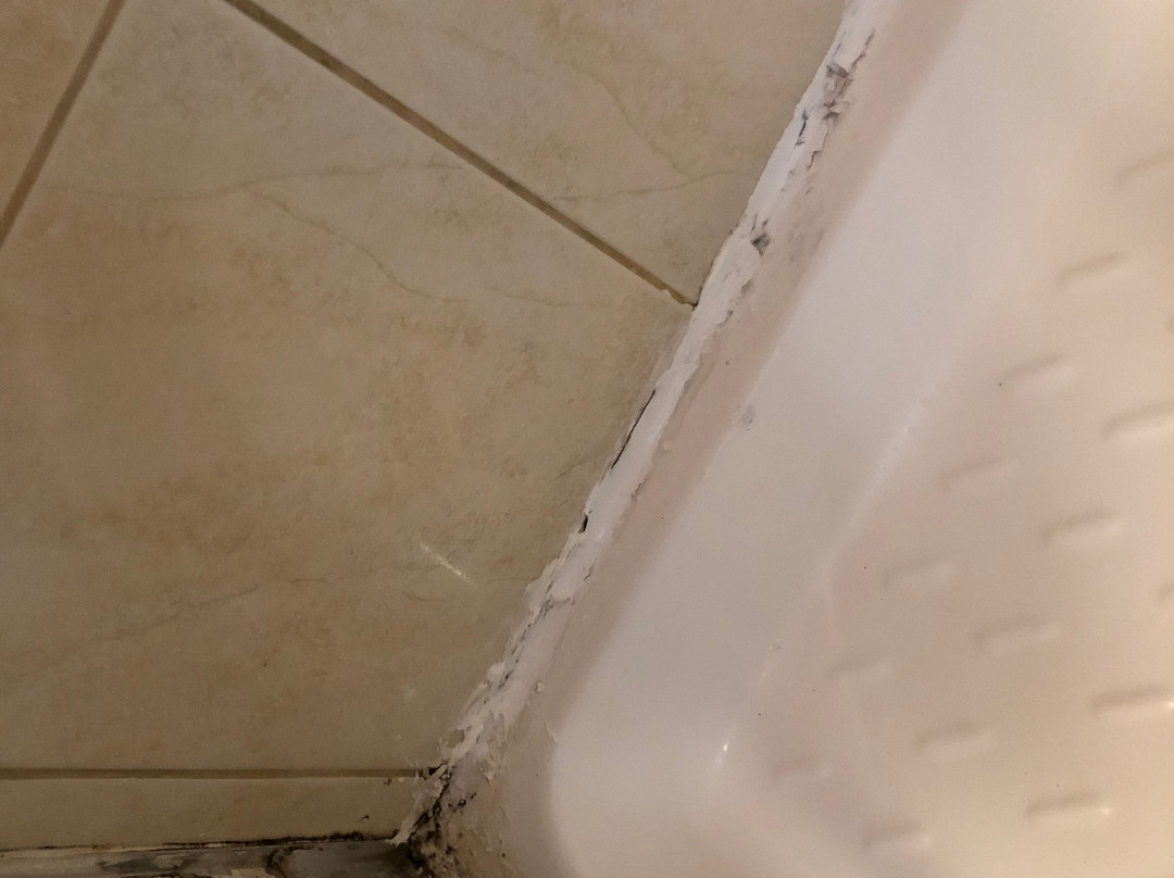 Guest House Cuk主图