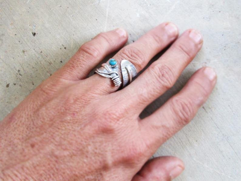 Silvergypsie-Khlong Top必去景点