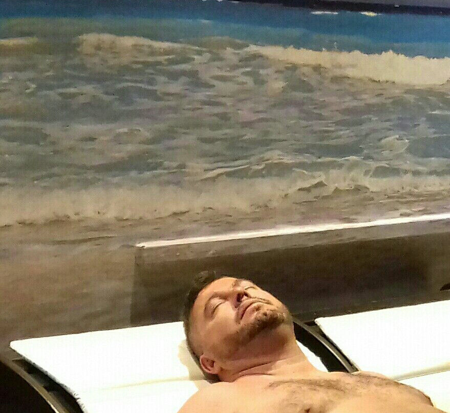 Centro Benessere Beauty & Spa Geovillage-奥尔比亚必去景点