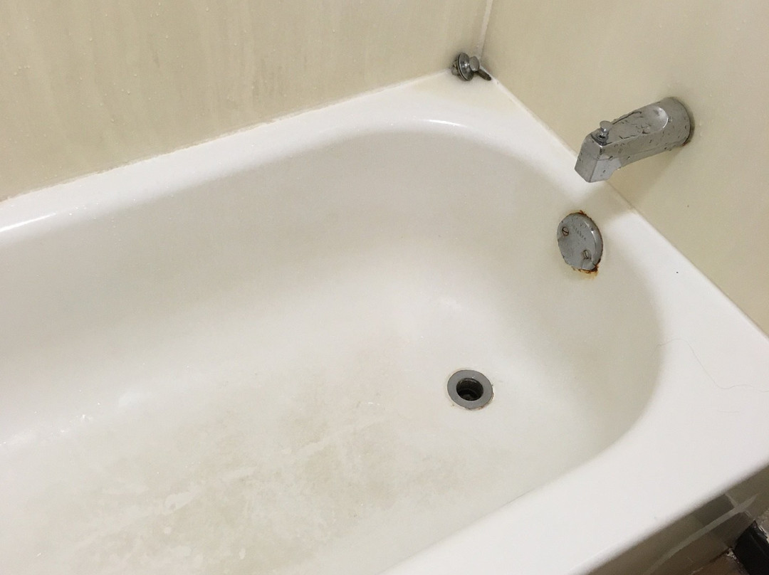 Red Roof Inn Binghamton - Johnson City主图