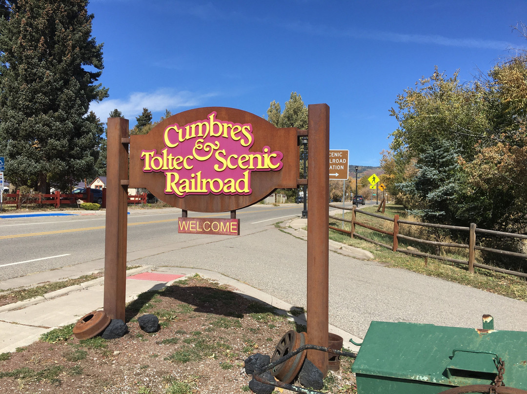 Indiana Jones Bed & Breakfast主图