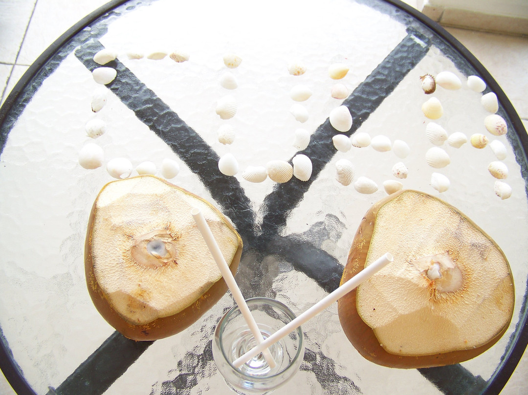 Iberostar Coral Ensenachos主图