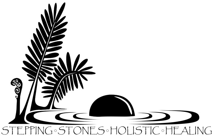 Stepping Stones Holistic Healing景点图片