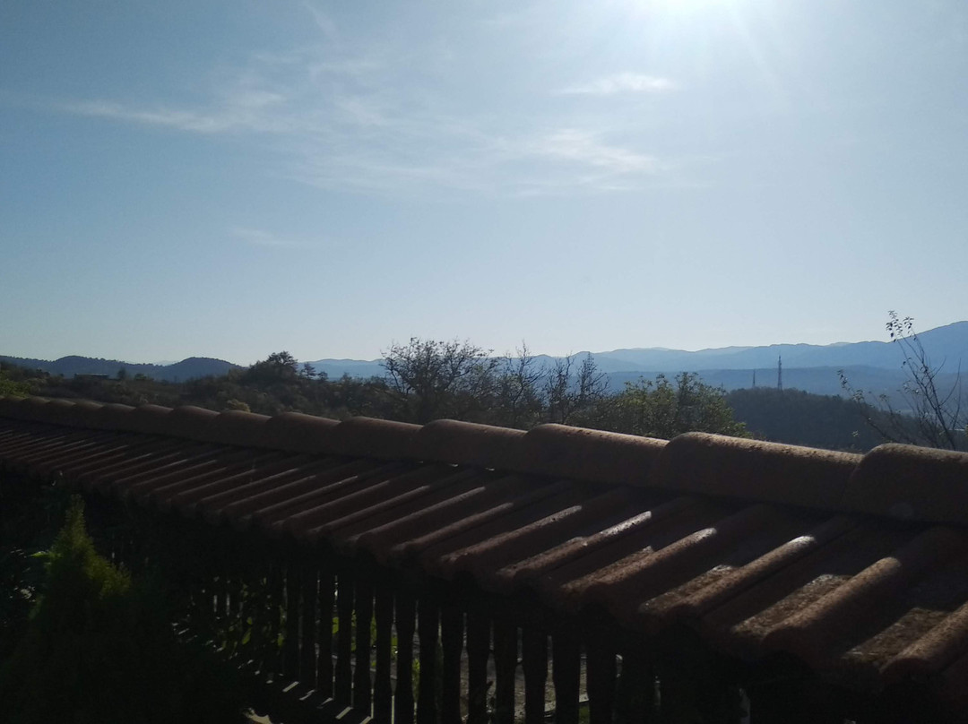 Spa Complex Panorama主图