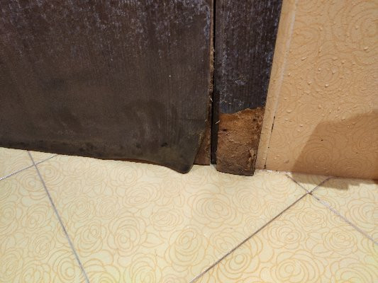 Hanovete Hotel主图