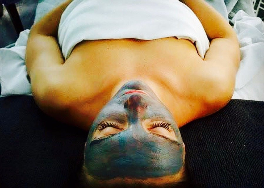 Parole旅游景点-Wink Studio Spa