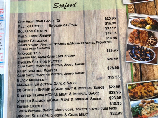 Gwynn Oak旅游攻略图片