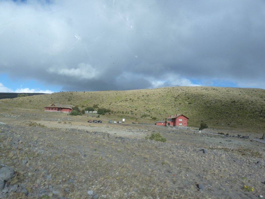 坦博帕西酒店-浴室