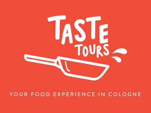 Taste Tours Köln-科隆必去景点