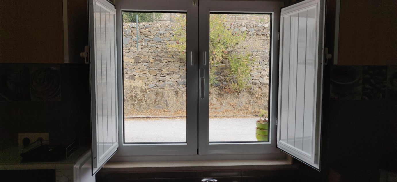 金塔都沃乡村民宿-酒店景观