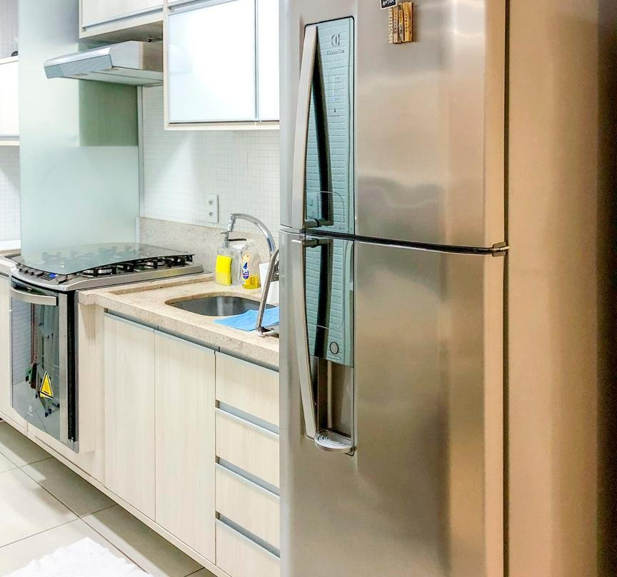 Shopping Barra-萨尔瓦多必去景点