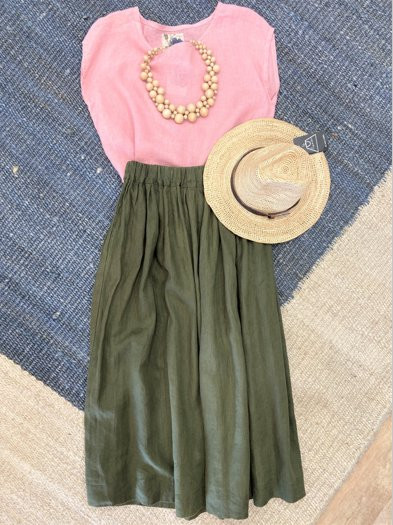 So Jaded Boutique-可伦宾必去景点