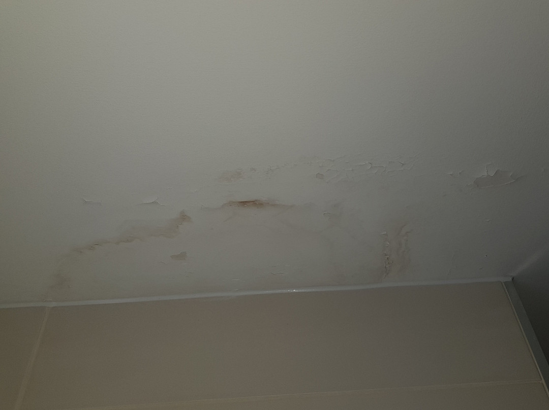 Lancaster Hotel主图