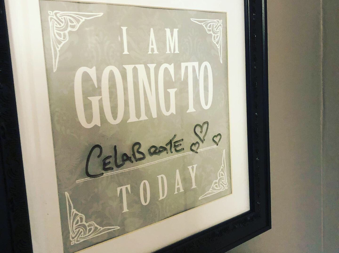 Puffins Landing Tourist Home主图