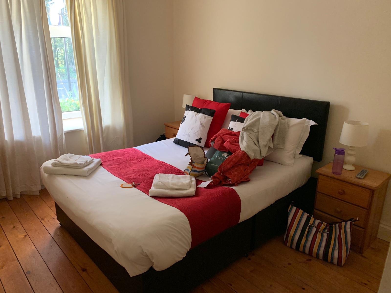 Annascaul House Bed & Breakfast-官方