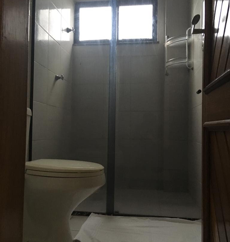 Marujos Suite Hotel主图