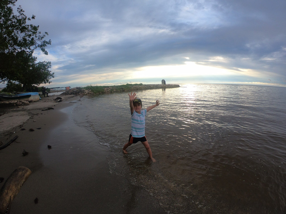 Hotel Don Tono主图