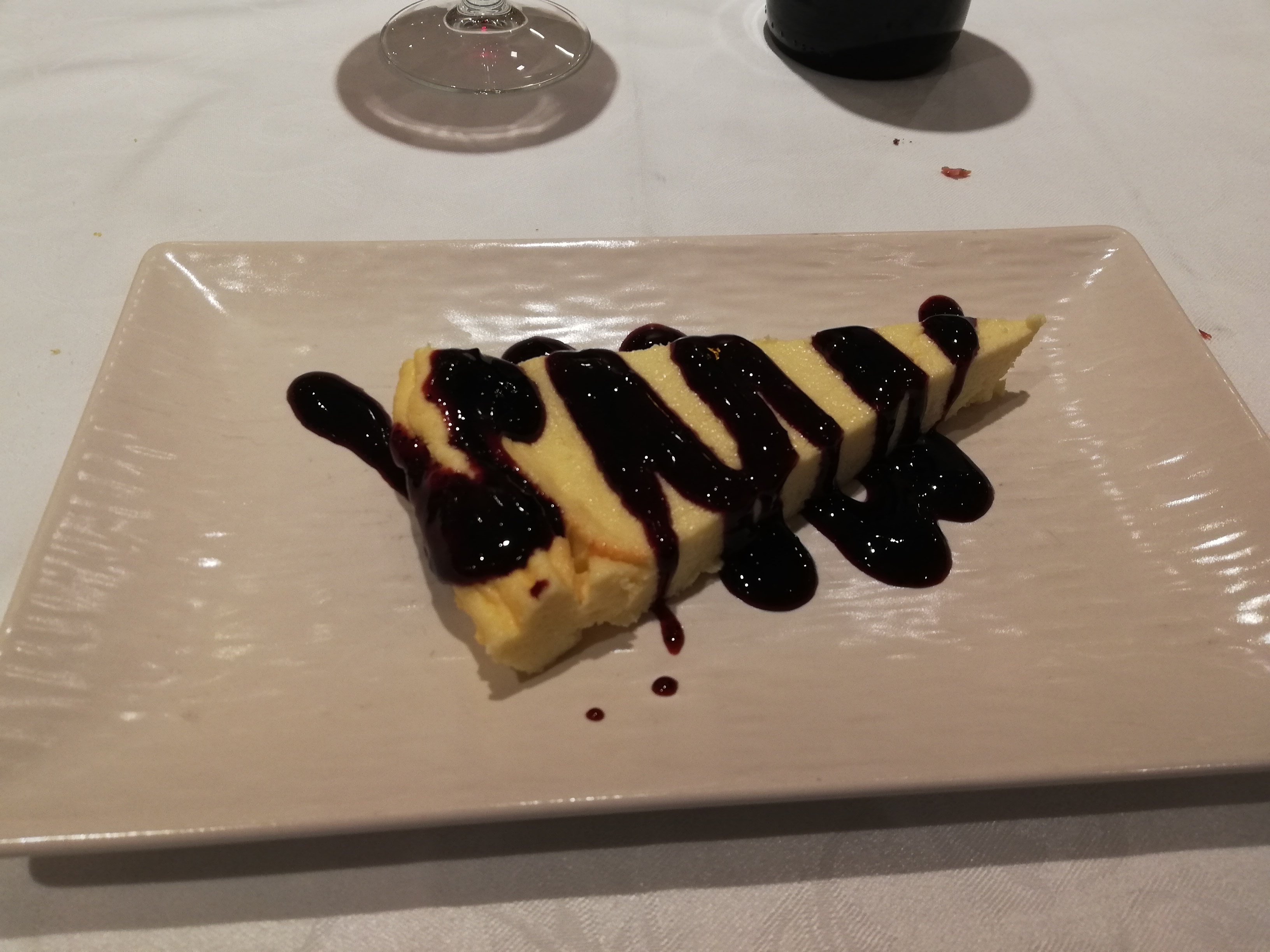 Hotel & Spa Balfagón-餐饮