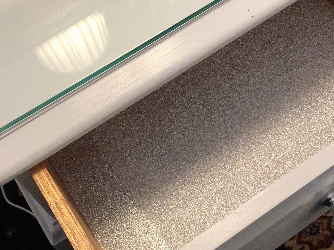 艾兰山林小屋旅馆主图