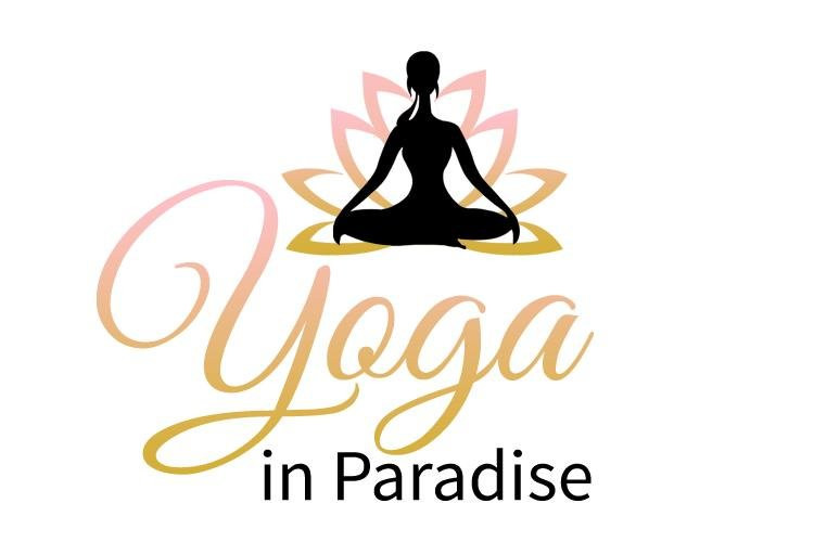 Yoga in Paradise景点图片