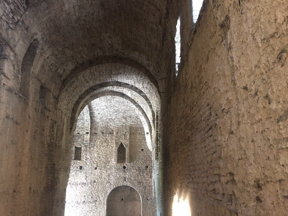 Kore Guest House主图