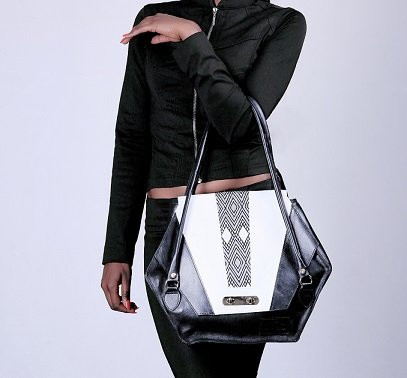 Root in Style-亚的斯亚贝巴必去景点