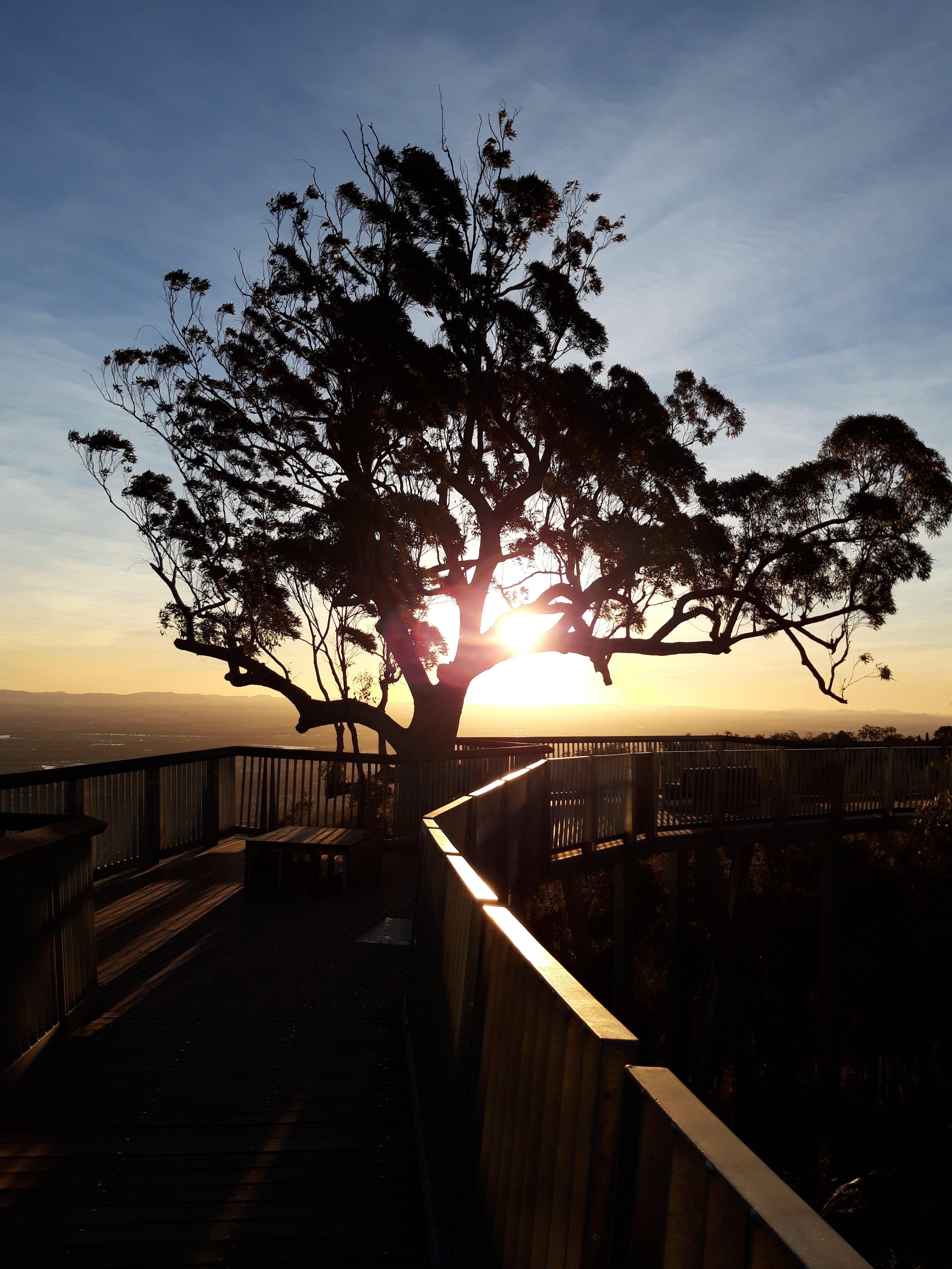 Winter Sun Motel-官方