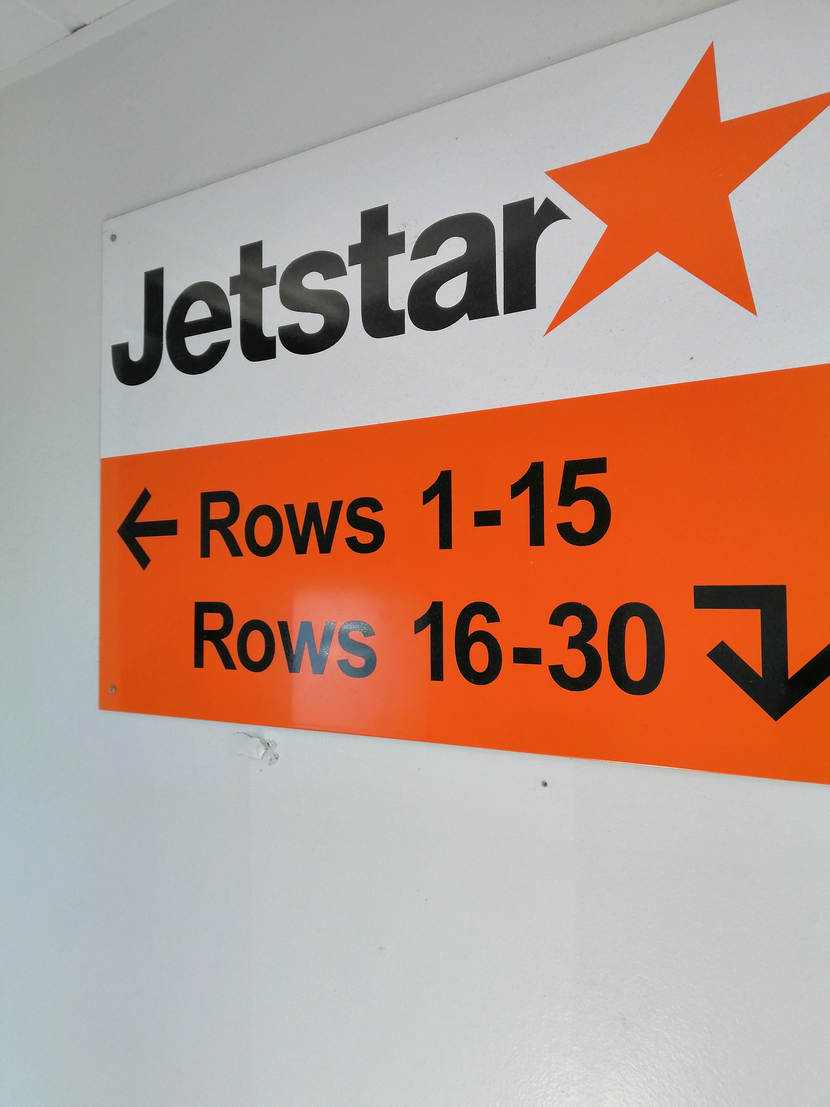 Christ Church Guest House-官方