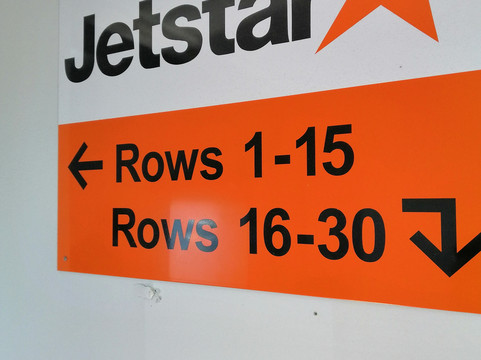 Christ Church Guest House主图