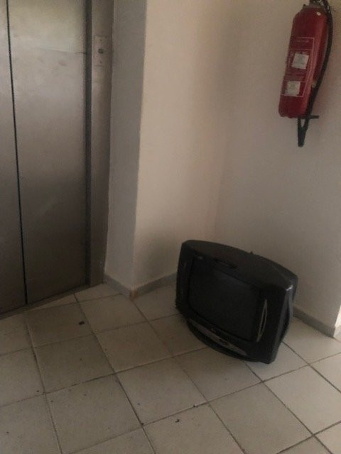 Caribbean World Hammamet Garden主图