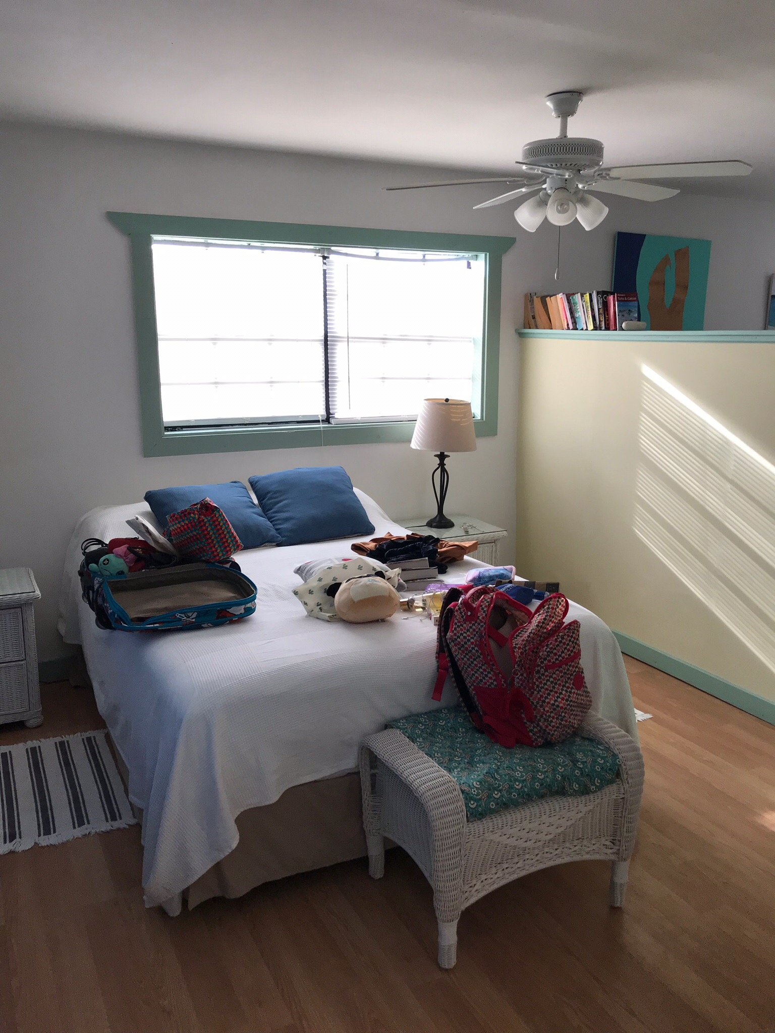 Pelican House Grand Turk-官方