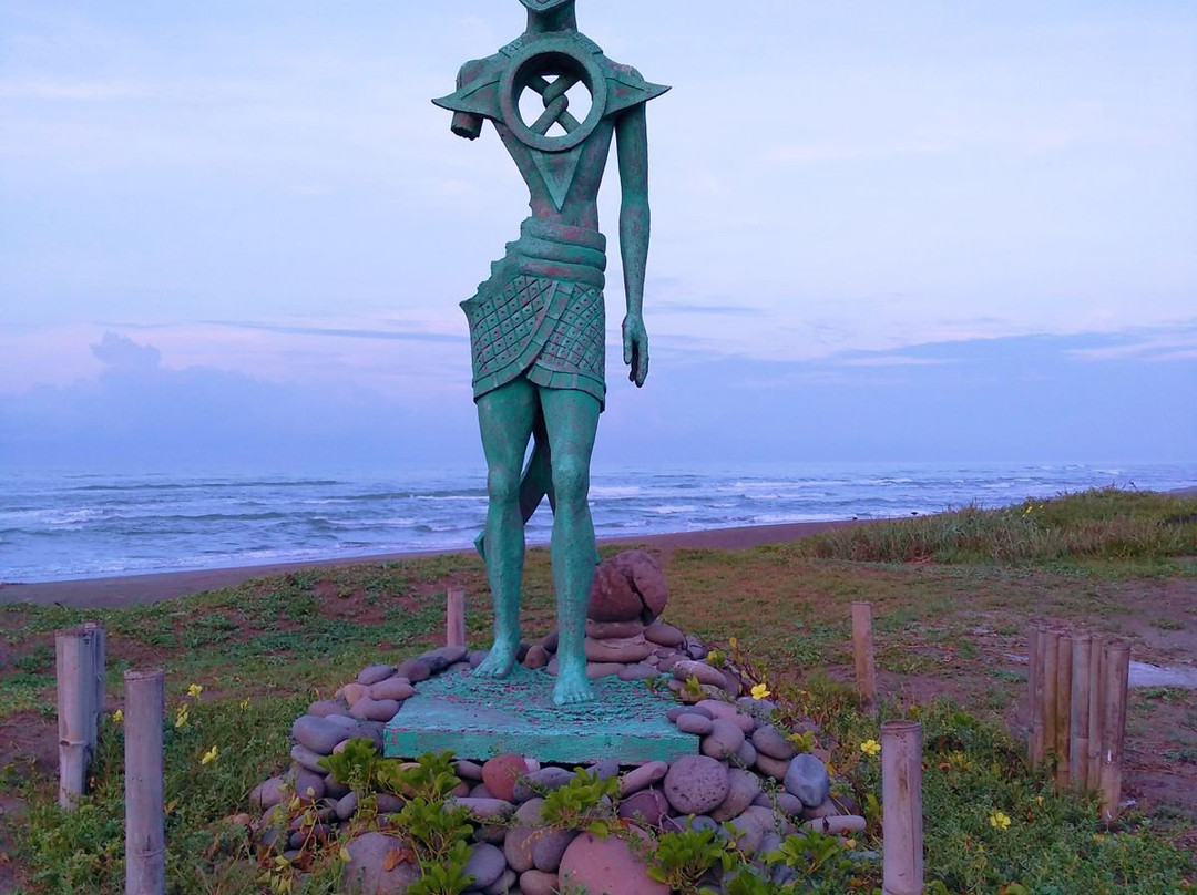 Hotel Istirincha主图