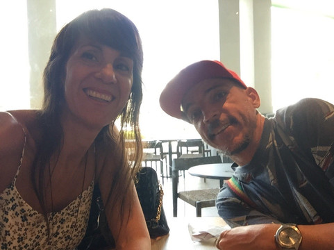 San Patricio Plaza-Guaynabo必去景点