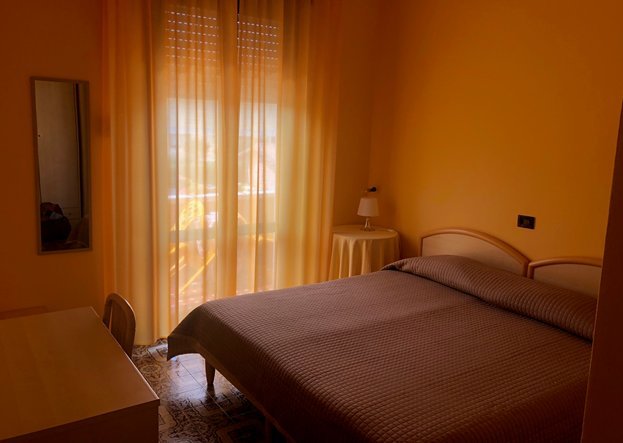 Bellerive Ristorante Albergo-官方