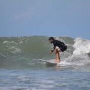 Surf & SUP Conchal景点图片