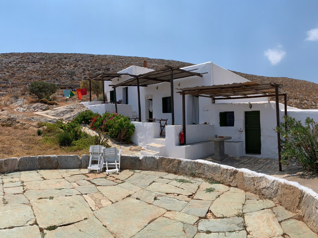 Alisideri Studios主图