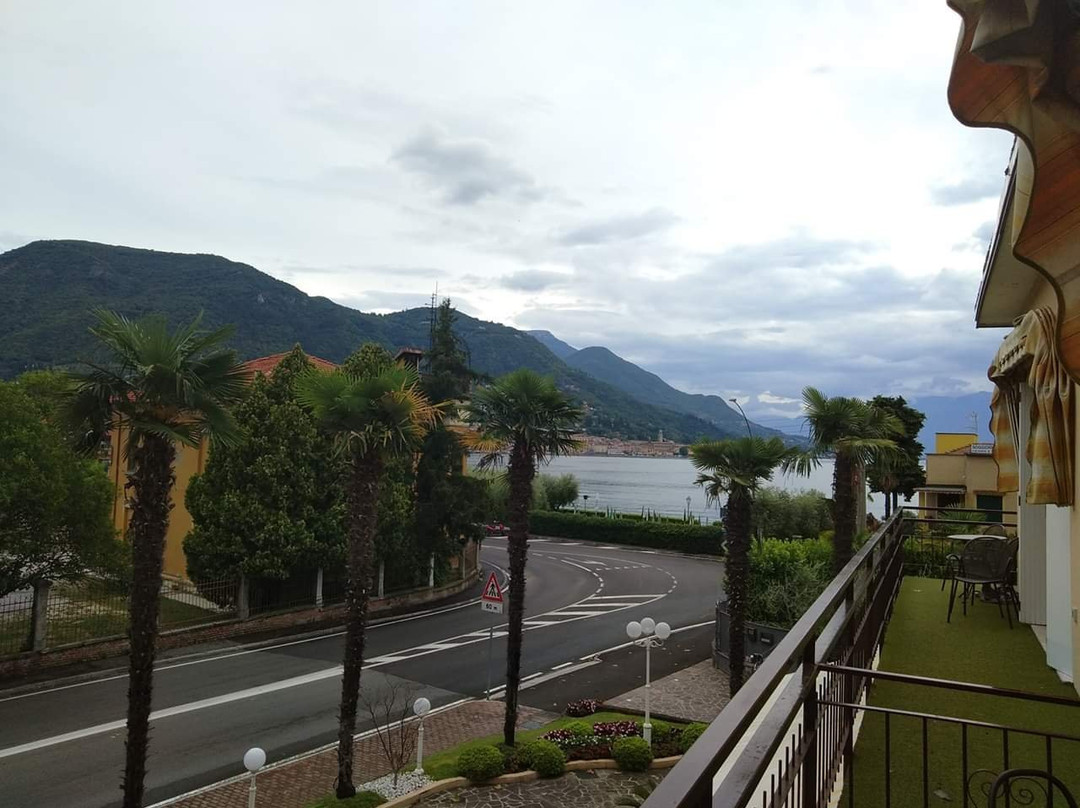 Hotel Conca d'Oro主图