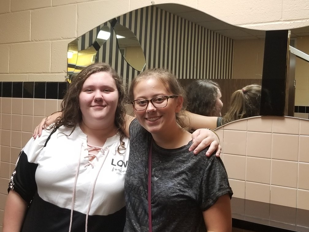 Incrediplex-印第安纳波利斯必去景点