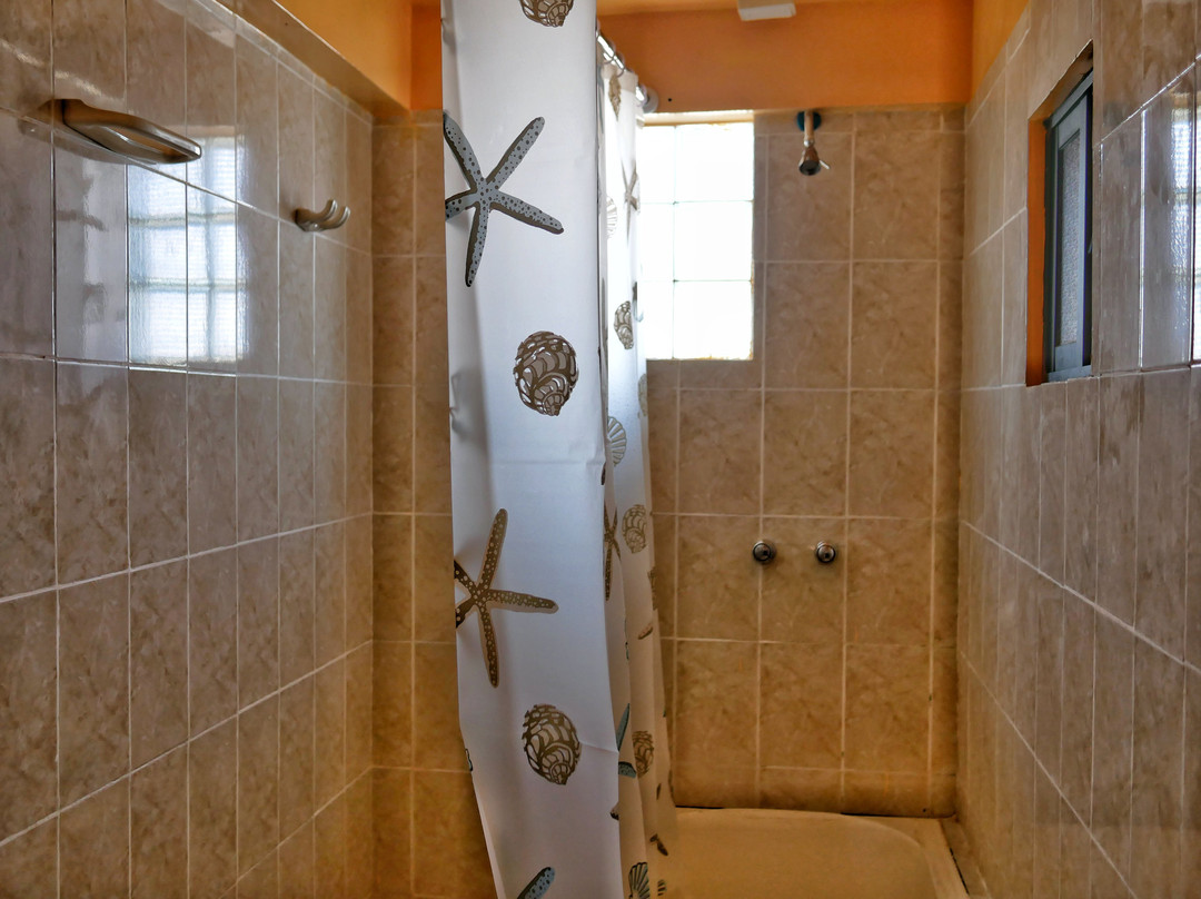 Hotel Nichkito主图