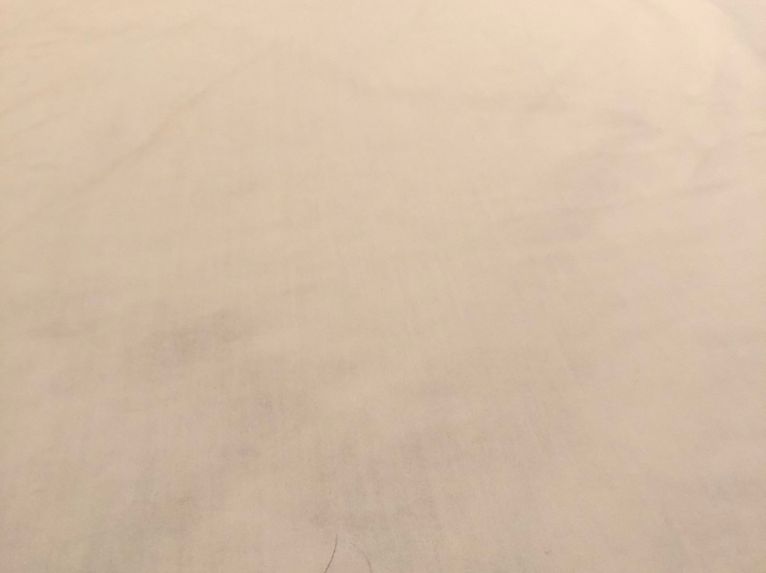 Fairfield by Marriott Inn & Suites Ottawa Starved Rock Area主图