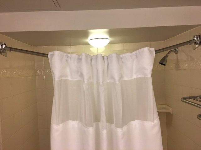 The Mansion at Glen Cove主图