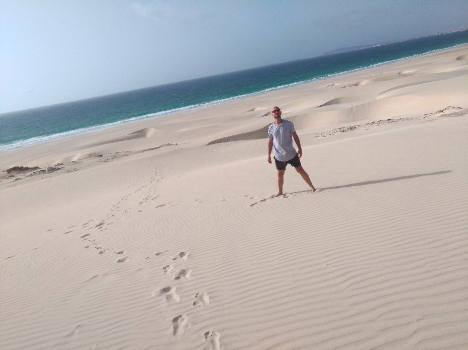 Calutours-萨尔雷必去景点