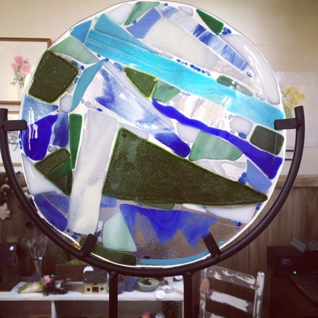 GRACE: A Gallery-Ellsworth必去景点