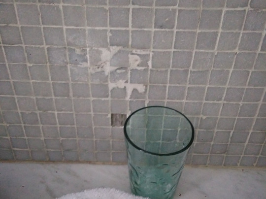 Hotel Camberland主图