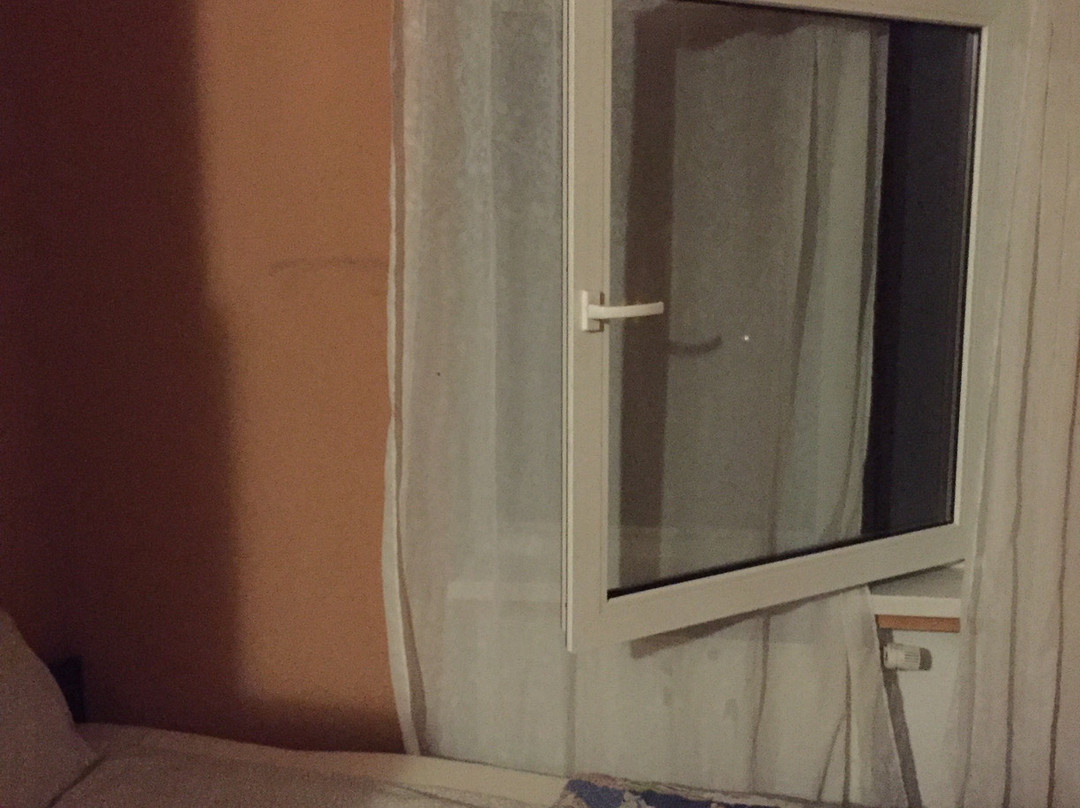 Villa Mini Hotel主图