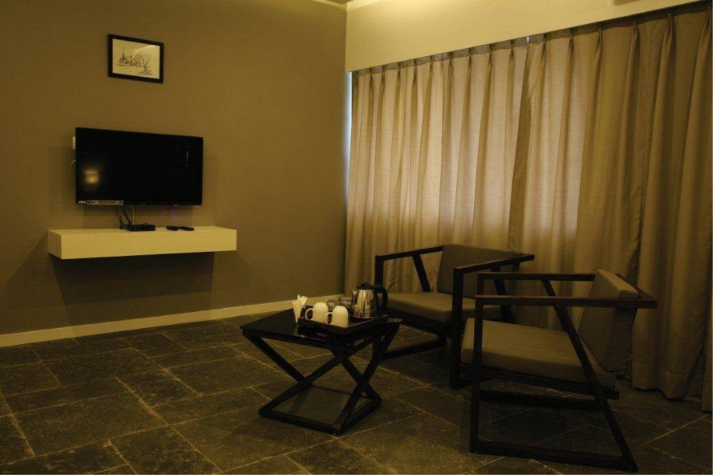 GenX Dwarawata, Dharwad主图